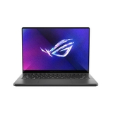 Asus ROG Zephyrus G14 GA403 - màn hình
