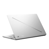 Asus ROG Zephyrus G14 GA403 - tản nhiệt phải