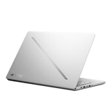 Asus ROG Zephyrus G14 GA403 - tản nhiệt trái