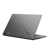 Asus ROG Zephyrus G14 GA403 - tản nhiệt trái
