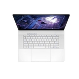 Asus ROG Zephyrus G16 - bàn phím