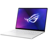 Asus ROG Zephyrus G16 - cổng kết nối phải