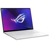 Asus ROG Zephyrus G16 - cổng kết nối trái