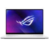 Asus ROG Zephyrus G16 - màn hình