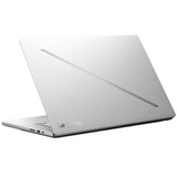 Asus ROG Zephyrus G16 - tản nhiệt phải