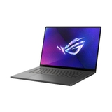 Asus ROG Zephyrus G16 GU605 - cổng kết nối phải