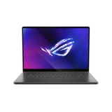 Asus ROG Zephyrus G16 GU605 - màn hình