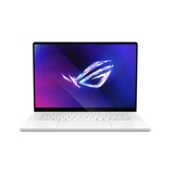 Asus ROG Zephyrus G16 GU605 - màn hình