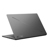 Asus ROG Zephyrus G16 GU605 - tản nhiệt phải