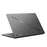 Asus ROG Zephyrus G16 GU605 - tản nhiệt phải
