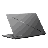 Laptop Asus ROG Zephyrus G16 GU605 - tản nhiệt phải