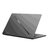 Laptop Asus ROG Zephyrus G16 GU605 - tản nhiệt trái