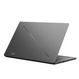 Asus ROG Zephyrus G16 GU605 - tản nhiệt trái