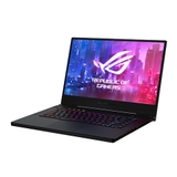 Laptop Asus ROG ZEPHYRUS M GU502GU ES014T