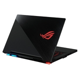 Laptop ASUS ROG ZEPHYRUS M15 GU502GV AZ079T