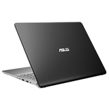 Laptop Asus Vivobook S530UA BQ176T