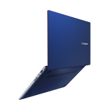 Laptop Asus Vivobook S531FA BQ184T