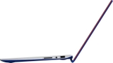 Laptop Asus Vivobook S531FA BQ184T