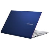Laptop Asus Vivobook S531FA BQ184T