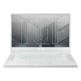 Laptop Asus Tuf Dash FX516PC HN011T