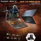 Laptop Asus Tuf FA506IU AL127T