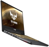 Laptop Asus Tuf FX505DT AL003T