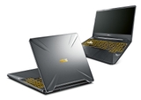 Laptop Asus Tuf FX505DD AL085T