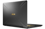 Laptop Asus Tuf FX505DT AL212T