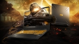 Laptop Asus Tuf FX505GE AL440T