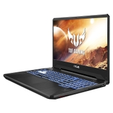 Laptop Asus Tuf FX505DT AL271T