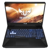 Laptop Asus Tuf FX505DU AL070T