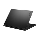 Laptop Asus Tuf Gaming A14 FA401 - tản nhiệt trái