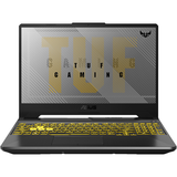 laptop-asus-TUF-Gaming-FA506IU-AL010T