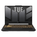 Asus Tuf Gaming A15 FA507 2023 - màn hình