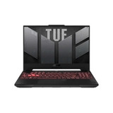 Asus Tuf Gaming A15 FA507 2023 - màn hình