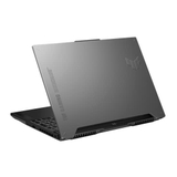 Asus Tuf Gaming A15 FA507 2023 - tản nhiệt phải
