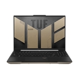 Asus Tuf Gaming A16 FA617 - màn hình