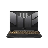 Asus TUF Gaming F15 FX507 2024 - màn hình