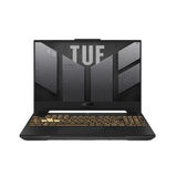 Asus Tuf Gaming F15 FX507 - màn hình