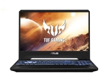 Laptop Asus Tuf FX505DT HN488T