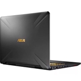 Laptop Asus Tuf FX705DD AU100T