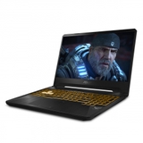 Laptop Asus Tuf FX705DD AU100T