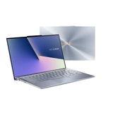 Laptop Asus Zenbook UX392FA AB016T