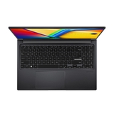 Asus vivobok 15 OLED A1505 - bàn phím