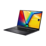 Asus vivobok 15 OLED A1505 - cổng kết nối phải