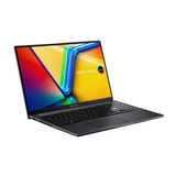 Asus vivobok 15 OLED A1505 - cổng kết nối trái