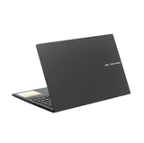 Asus vivobok 15 OLED A1505 - tản nhiệt phải