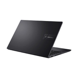 Asus vivobok 15 OLED A1505 - tản nhiệt trái