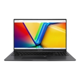 Asus vivobok 15X OLED M3504 - màn hình