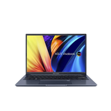 ASUS VIVOBOOK 14 A1403ZA - màn hình